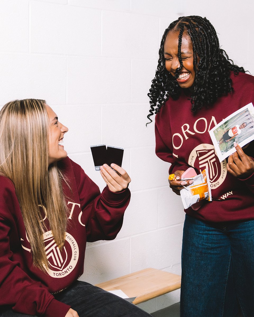 Northern Super League tweet media