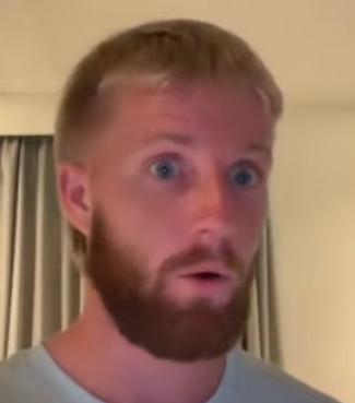 AleppSilverhand.ron tweet media