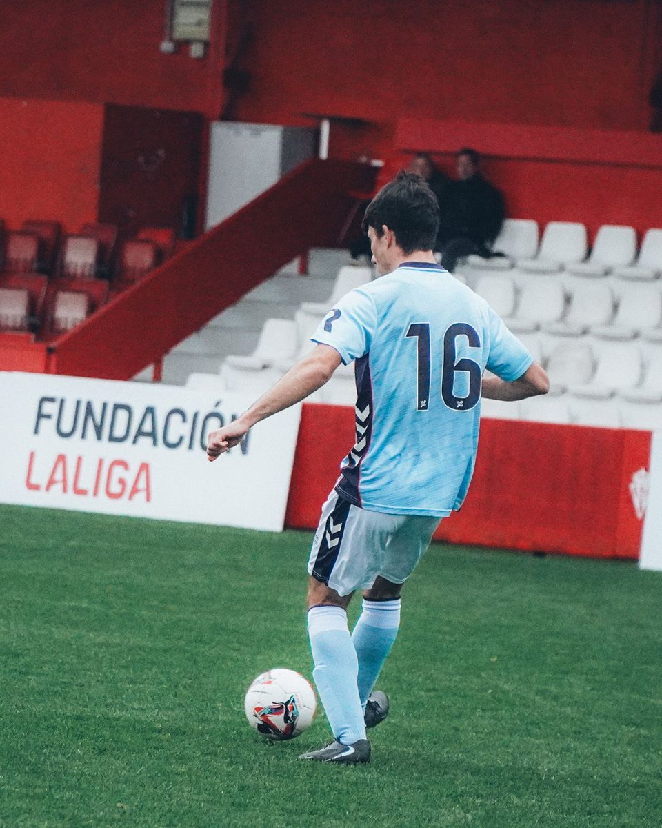 Celta Integra Zelnova tweet media