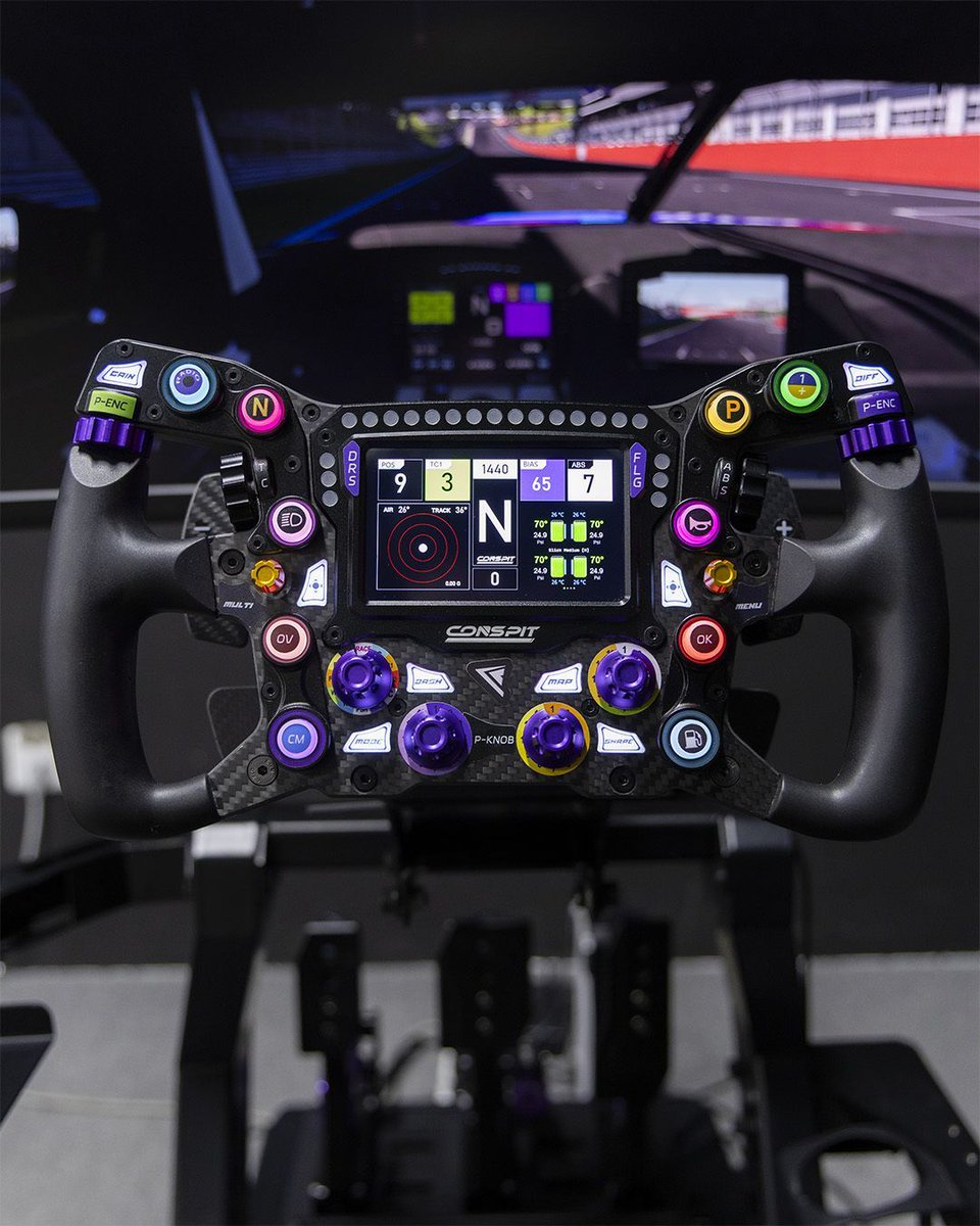 conspit_official tweet media