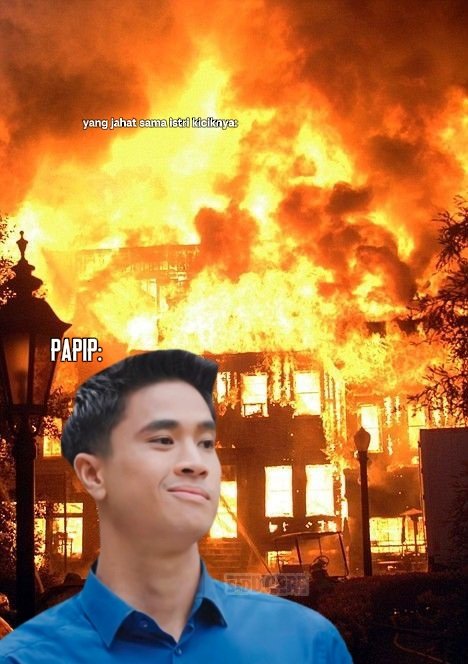 bcw hype | stdd — REST — tweet media