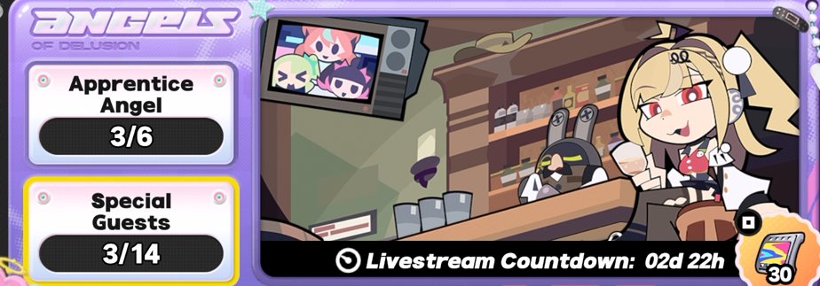 ZenZoneZeroNews tweet media