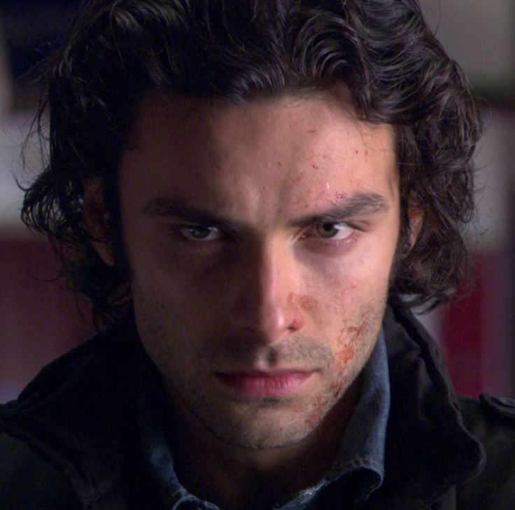 ‍ ‍ ‍ ‍ ‍ ‍ ‍ 𝐌𝐔𝐑𝐃𝐄𝐑𝐄𝐑 ‍𝑓𝑐.ᐟ𝑎𝑢 ‍ ‍ ‍ tweet media