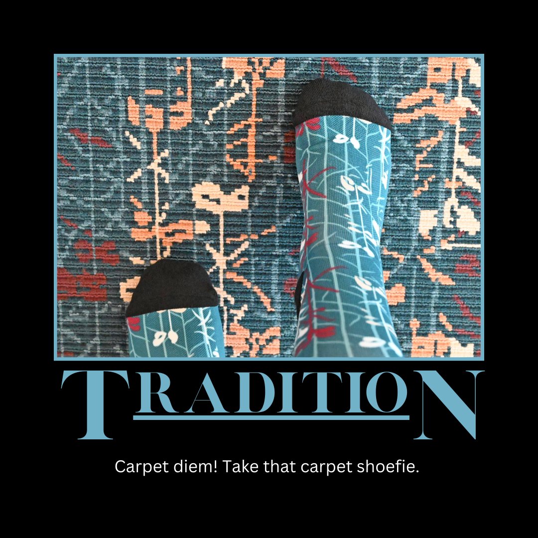 Orlando International Airport tweet media