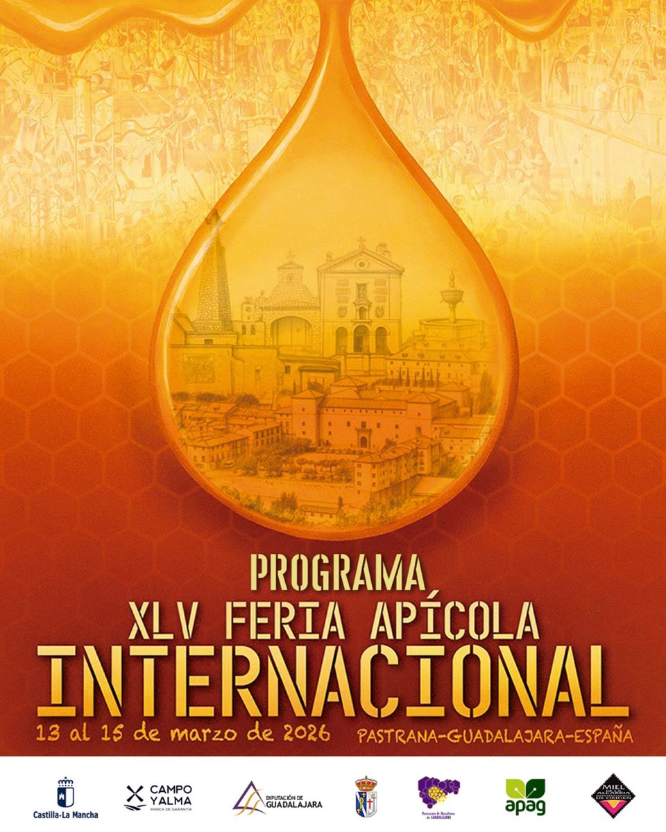 Alameda Express tweet media