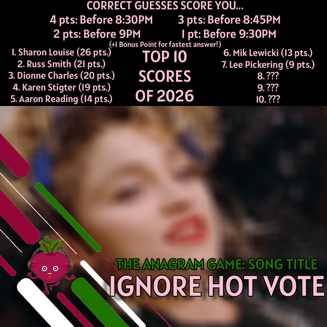 Beat Route Radio tweet media