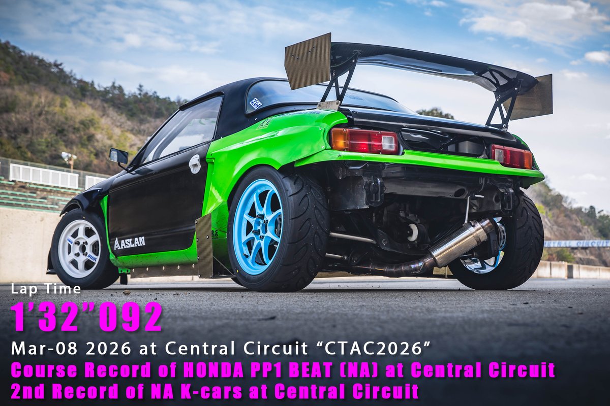 mistbahn tweet media