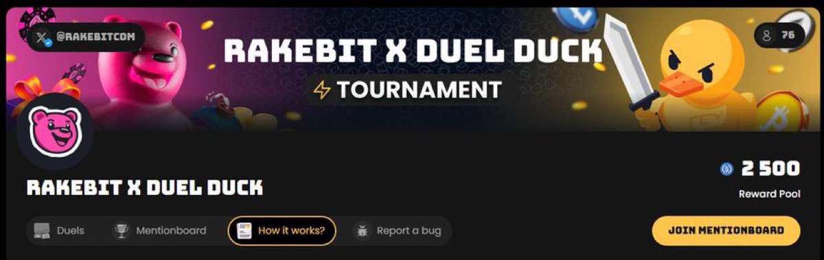 Yemi 🟢 ♻️ 💚 🍊 tweet media