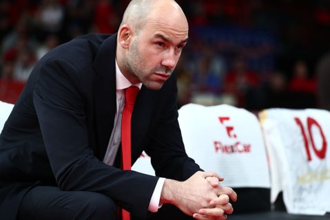 GUESS🟢⚪WHO tweet media