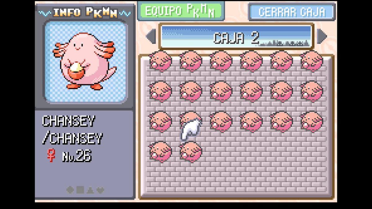 LoLSanlucar tweet media