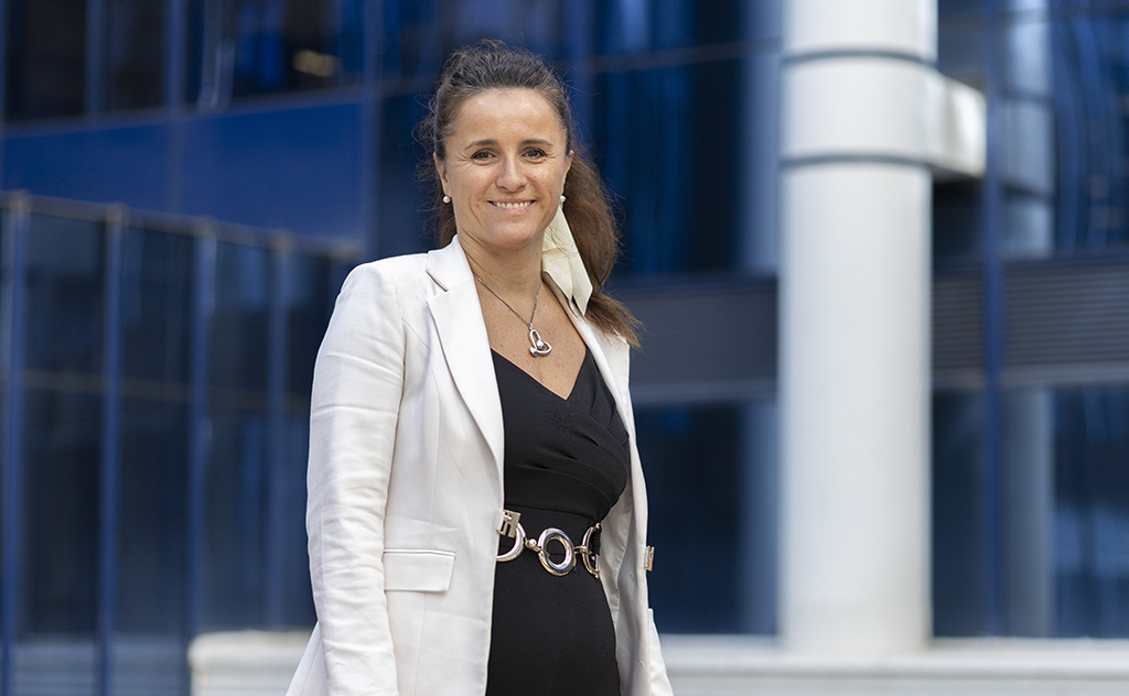 Relación Cliente Web tweet media