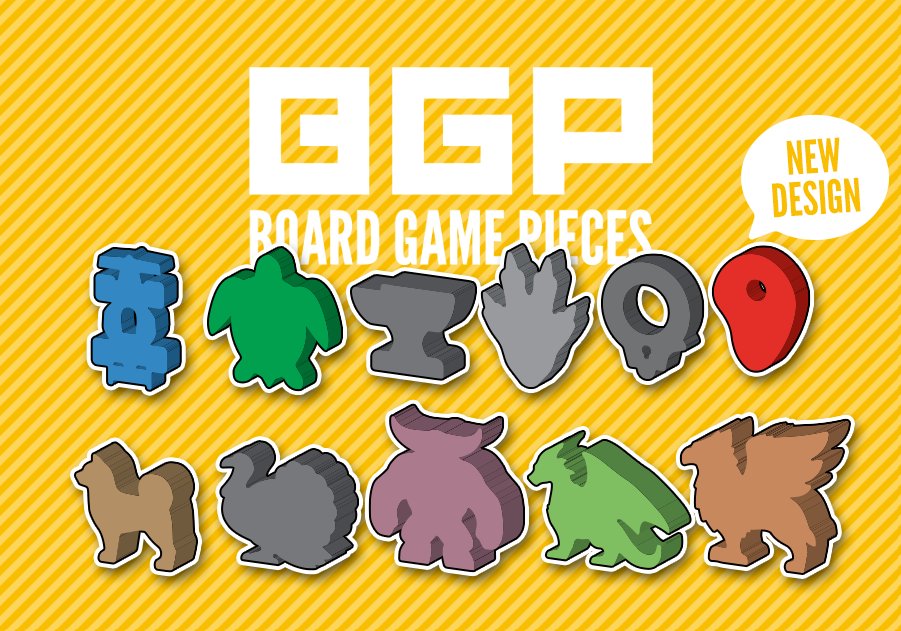 BGP＠木コマを売ってる:やや混雑 tweet media