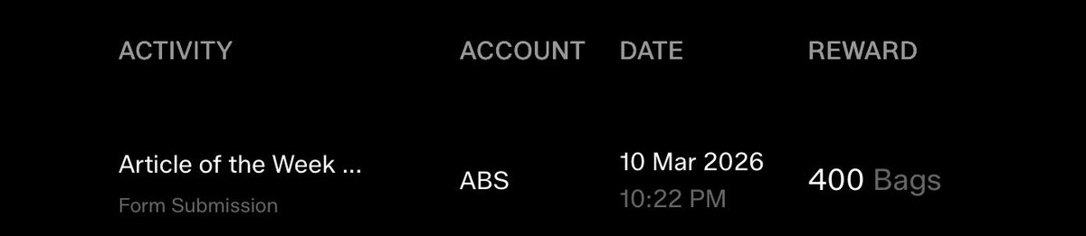 hottiebabegem 💜 tweet media