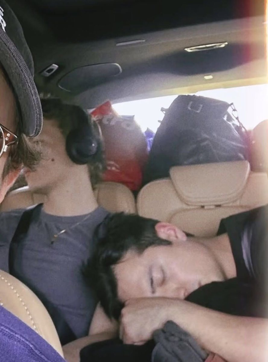 dsbuckleys's tweet image. types of photos david would take of his family