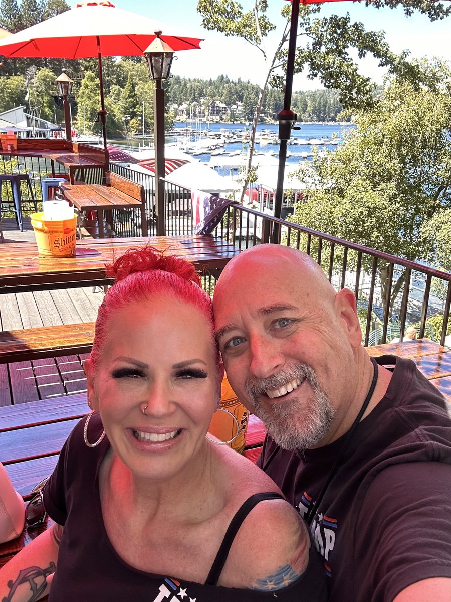 Maddie Evans tweet media