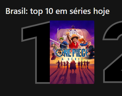 dinha 🍊 tweet media