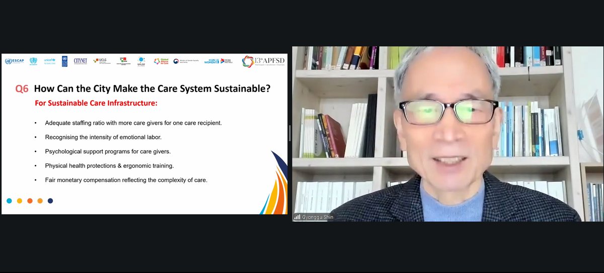 United Cities tweet media