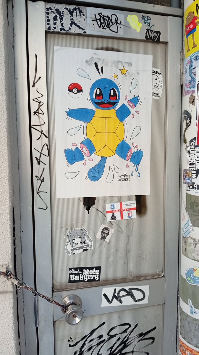 🐕‍🦺 (@kumabear2399) on Twitter photo 