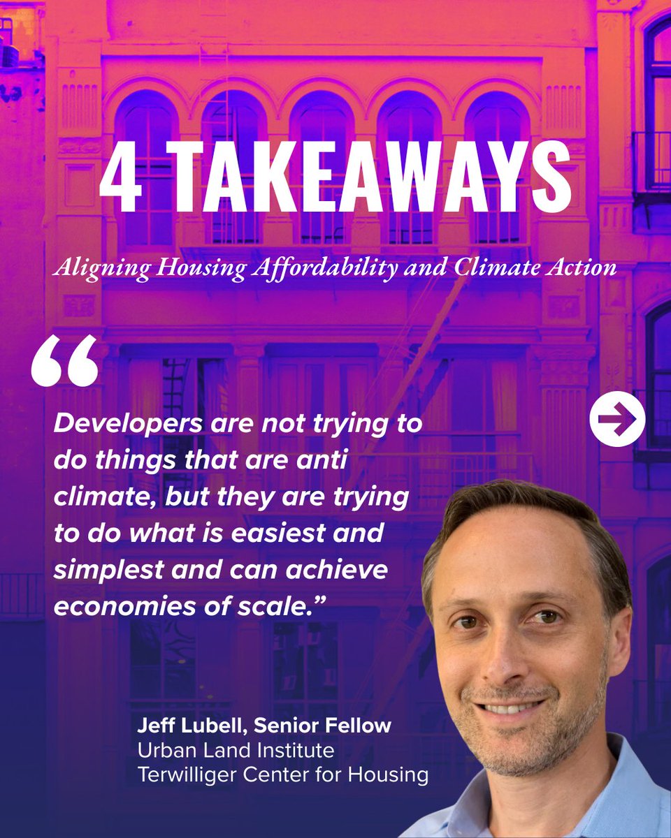 The Climate Mayors tweet media