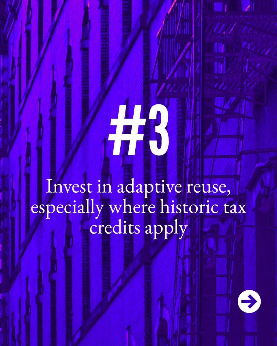 The Climate Mayors tweet media