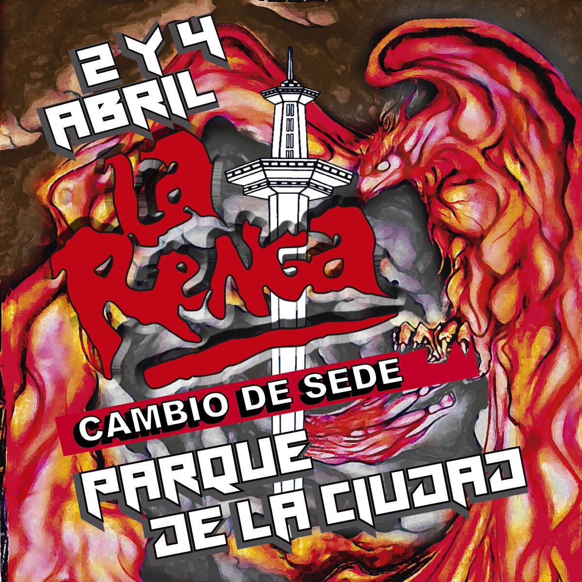 jose palazzo tweet media