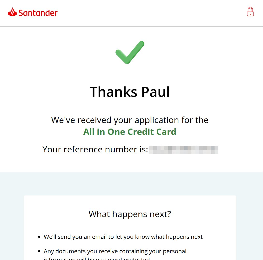paulshaw's tweet image. You can never have too many balance transfer credit cards. The problem is knowing which of the pile of credit cards on your desk is the one you actually want to transfer from. #money #credit #balancetransfer
