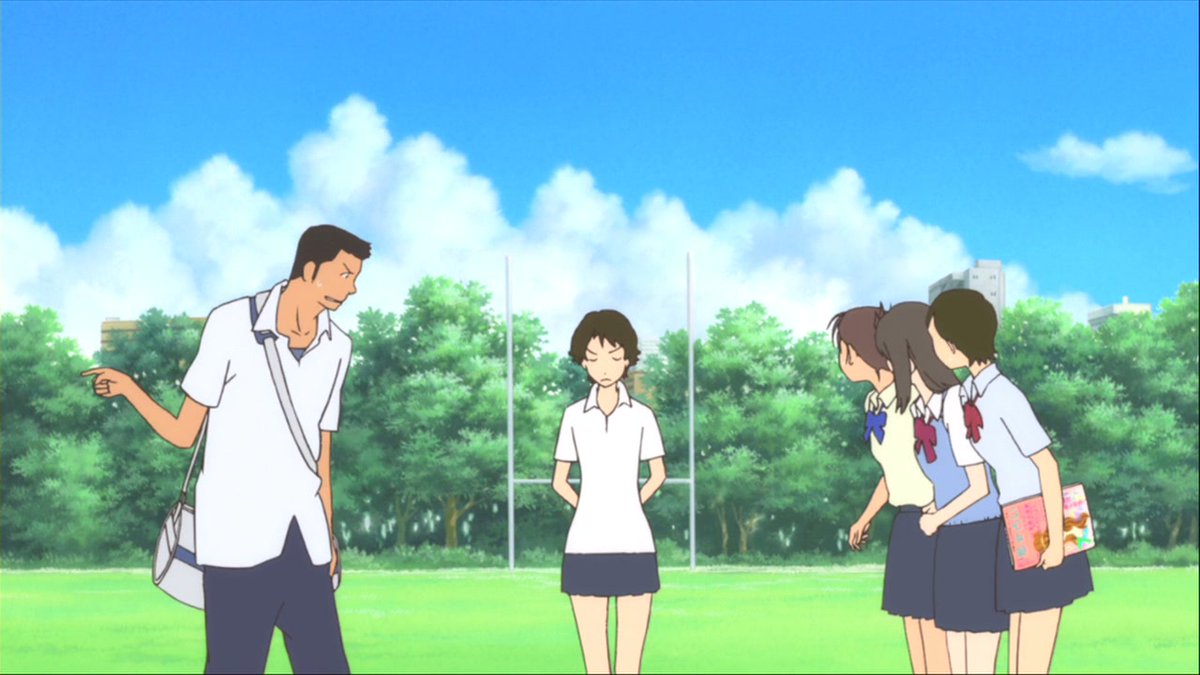 Vixi🔥 OF Baby tweet media