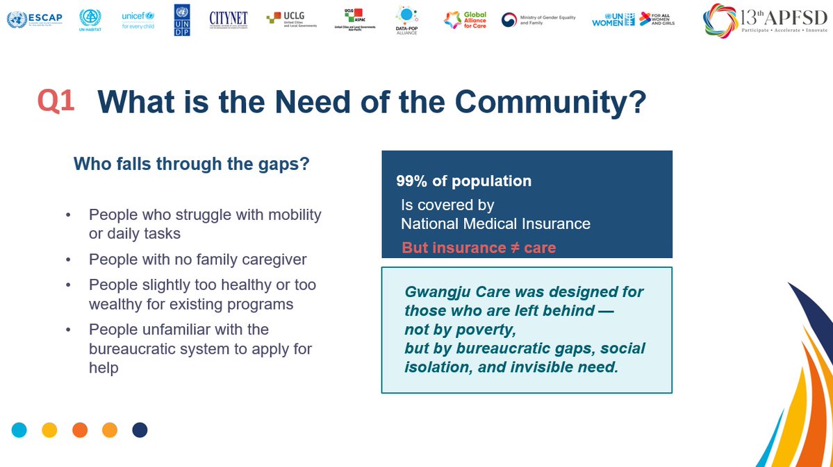 United Cities tweet media