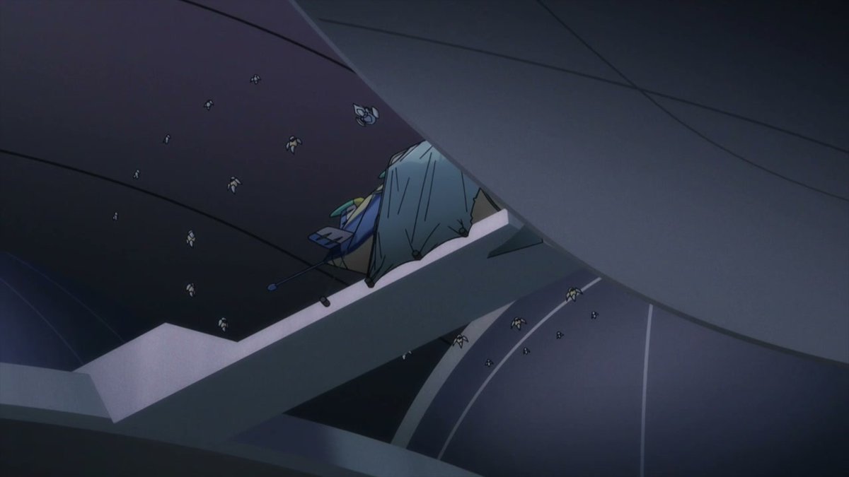 Elen❤️ tweet media