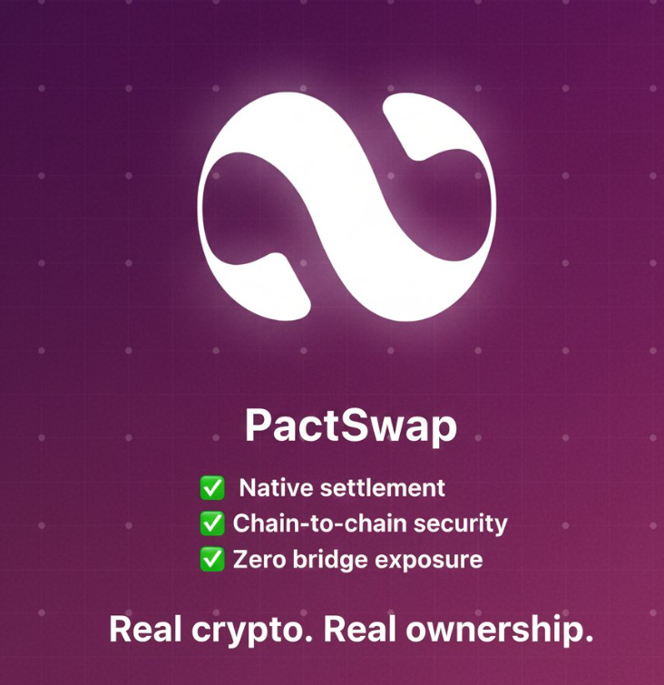 Dsync (✱,✱) tweet media