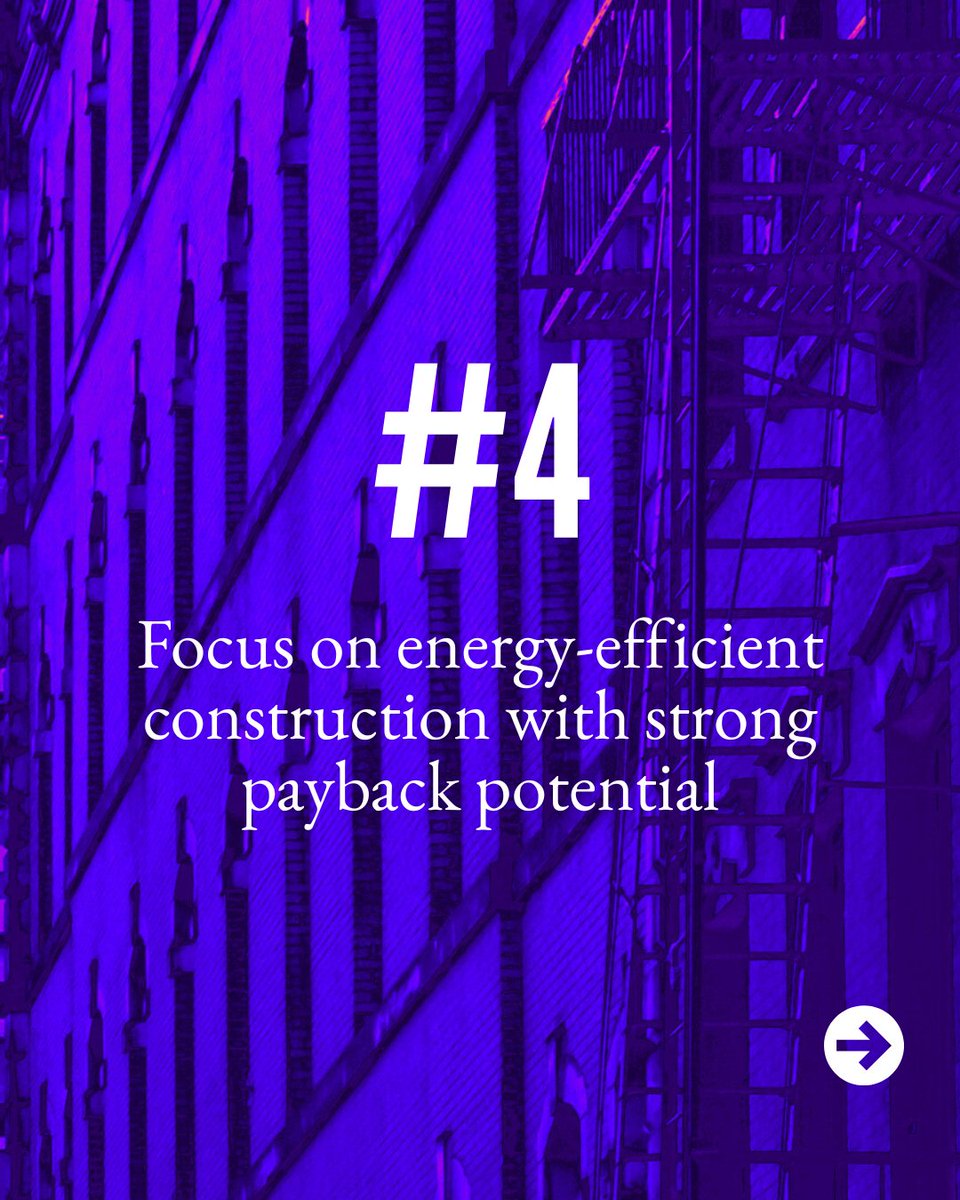 The Climate Mayors tweet media