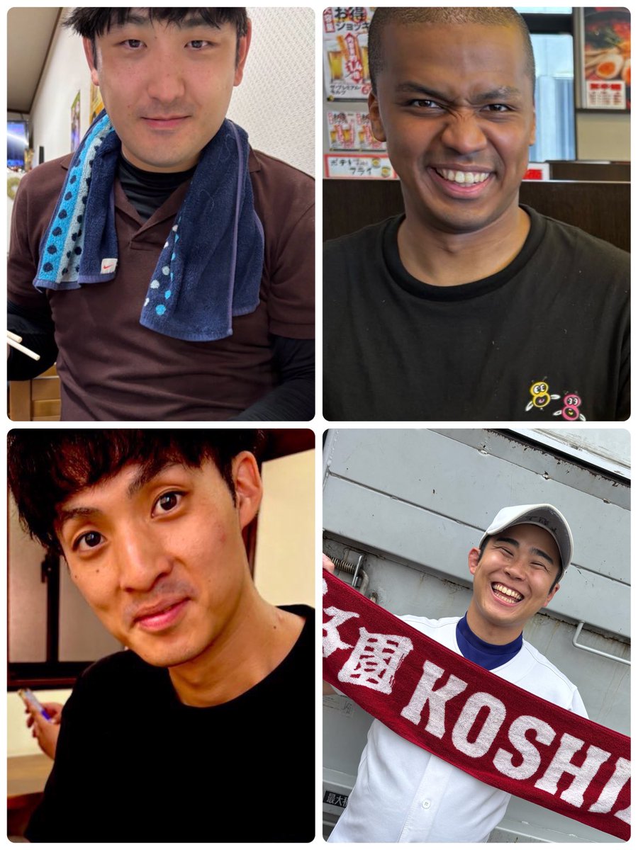 お片付けブラザーズ tweet media