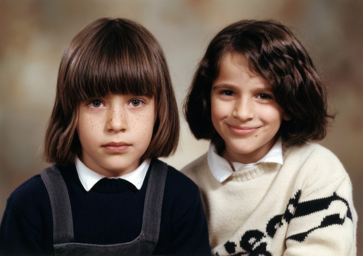 EAGLE 🇷🇸 tweet media