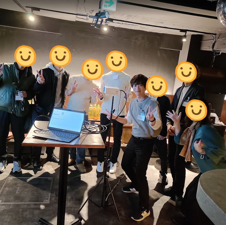 寺澤伸洋｜FIREしたビジネス書作家 tweet media