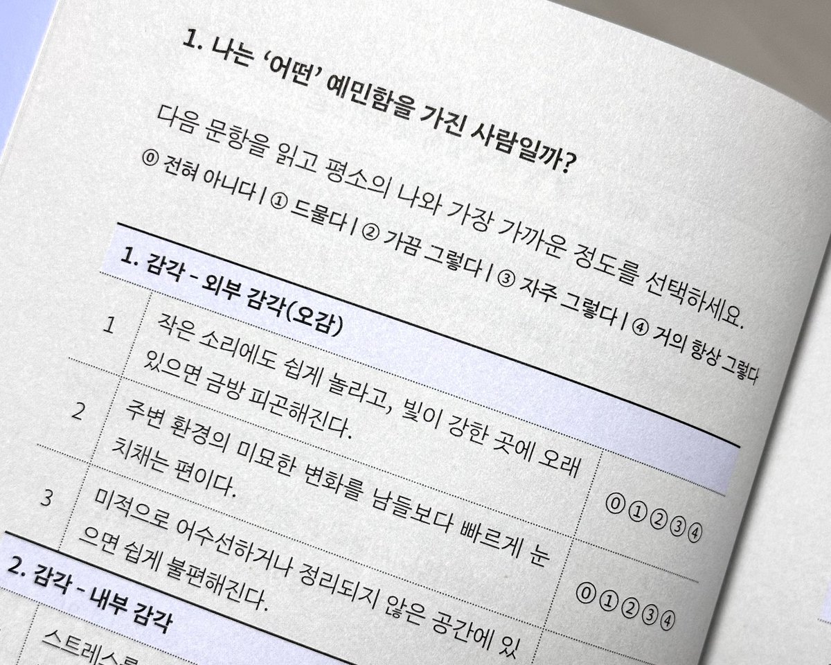 유실 tweet media