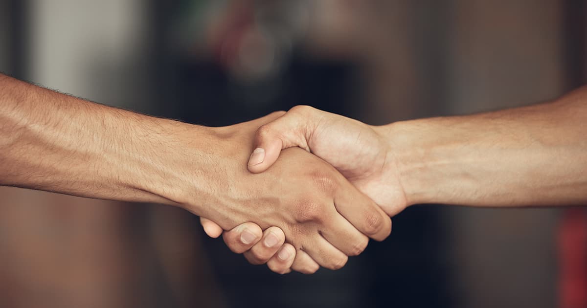 atfProfessional tweet media