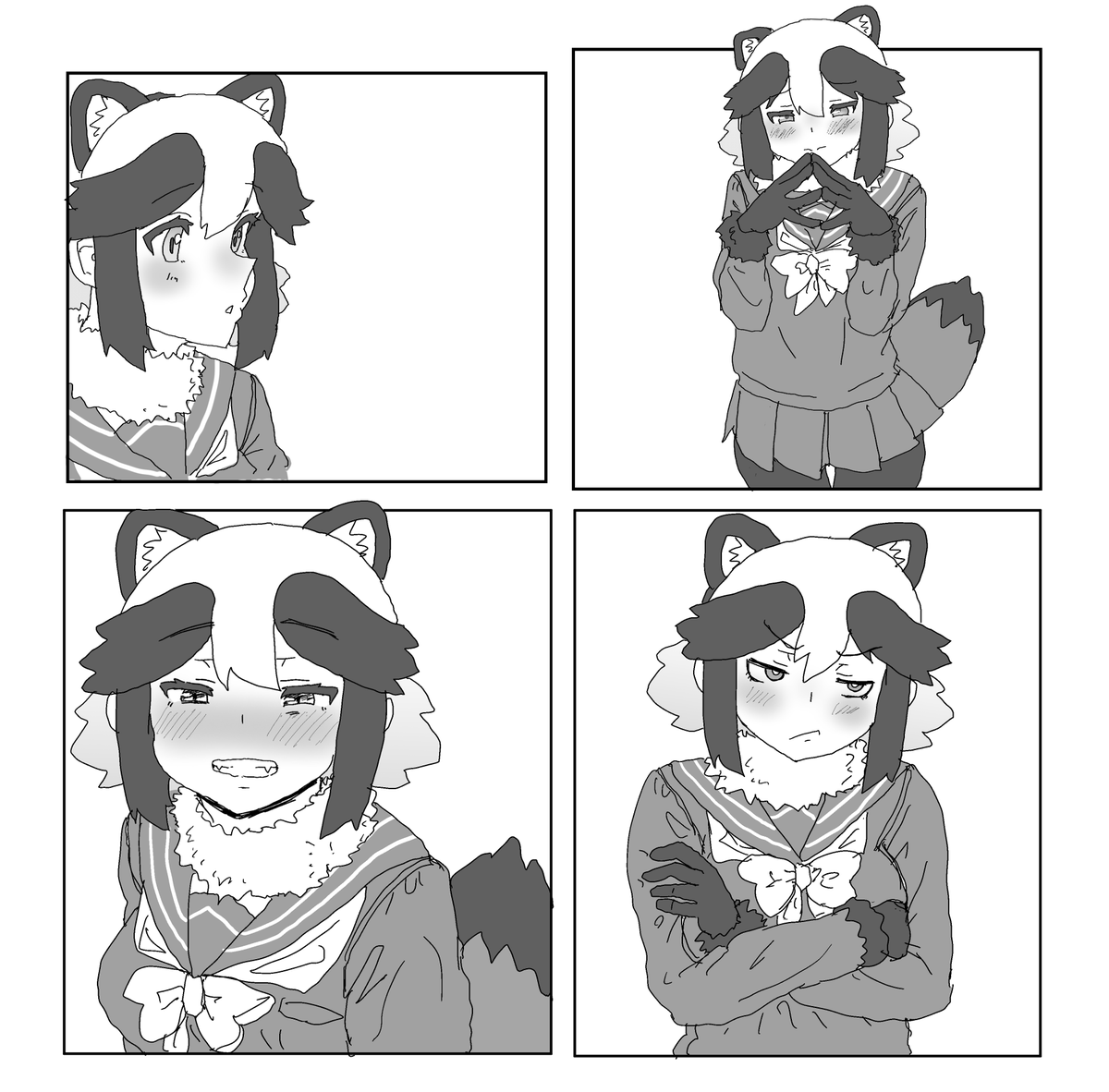 そういえば皆様のおかげで
フォロワー1万人超えてました

あざっす