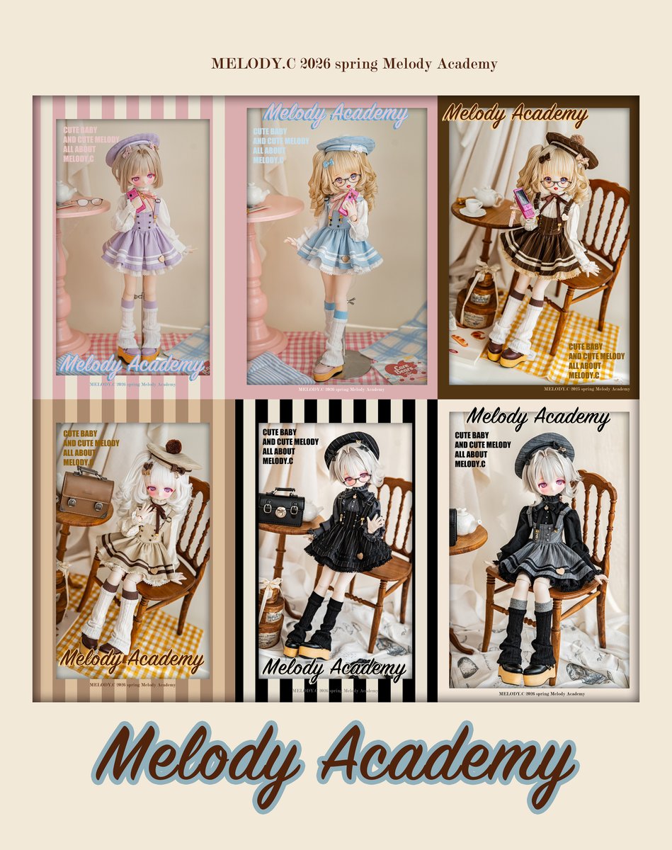 噯❤️ 𝙈𝙀𝙇𝙊𝘿𝙔.𝘾 ❣️ tweet media