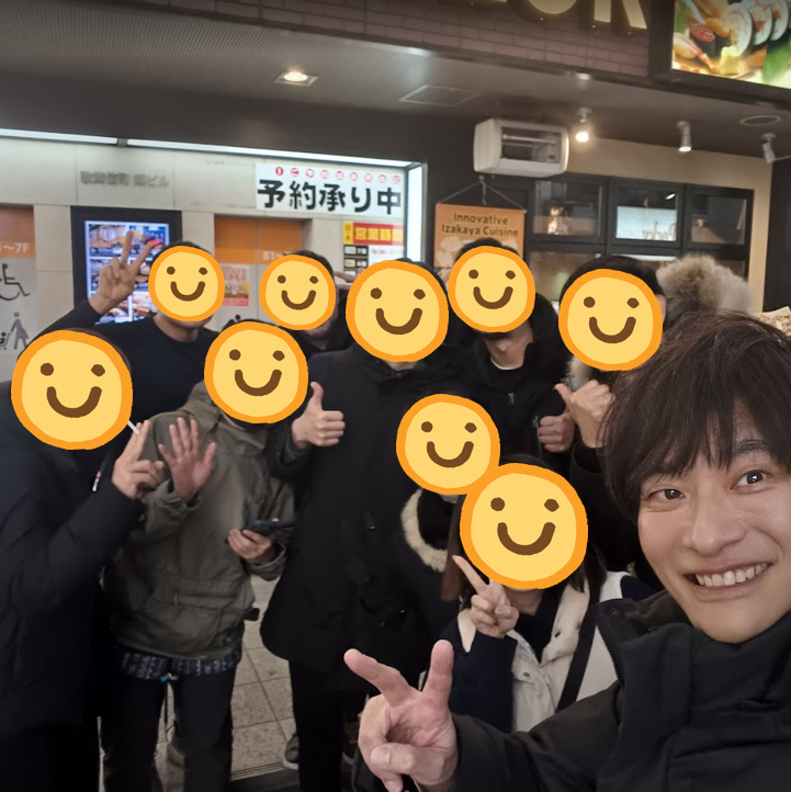 寺澤伸洋｜FIREしたビジネス書作家 tweet media