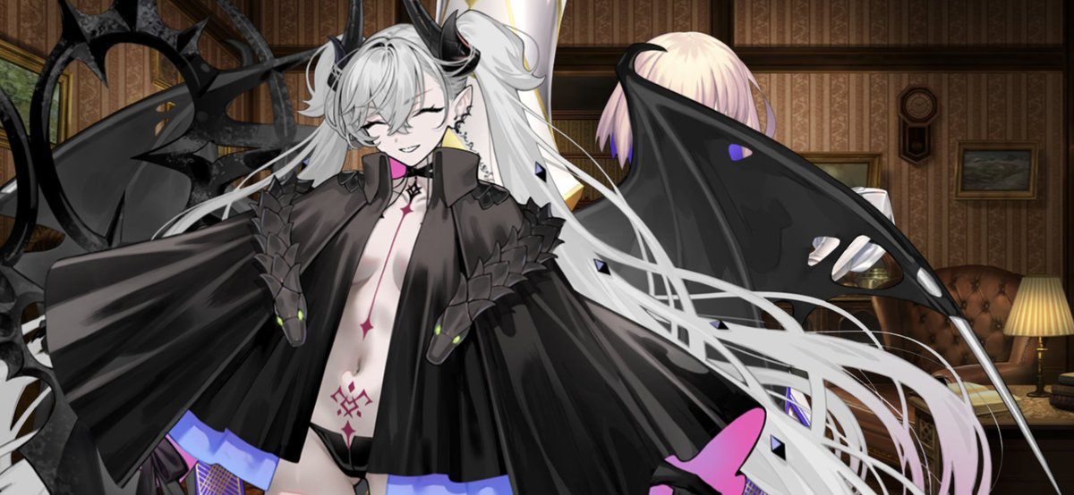 ティブ男 tweet media