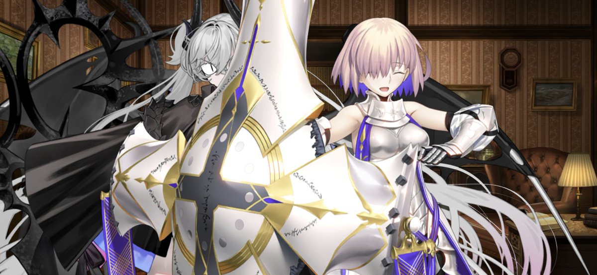 ティブ男 tweet media