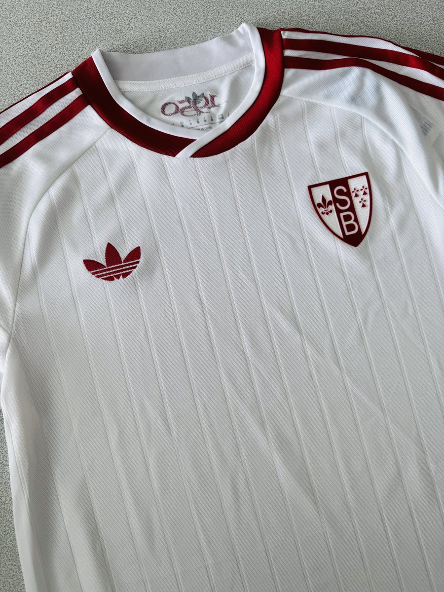 Yann Bch tweet media