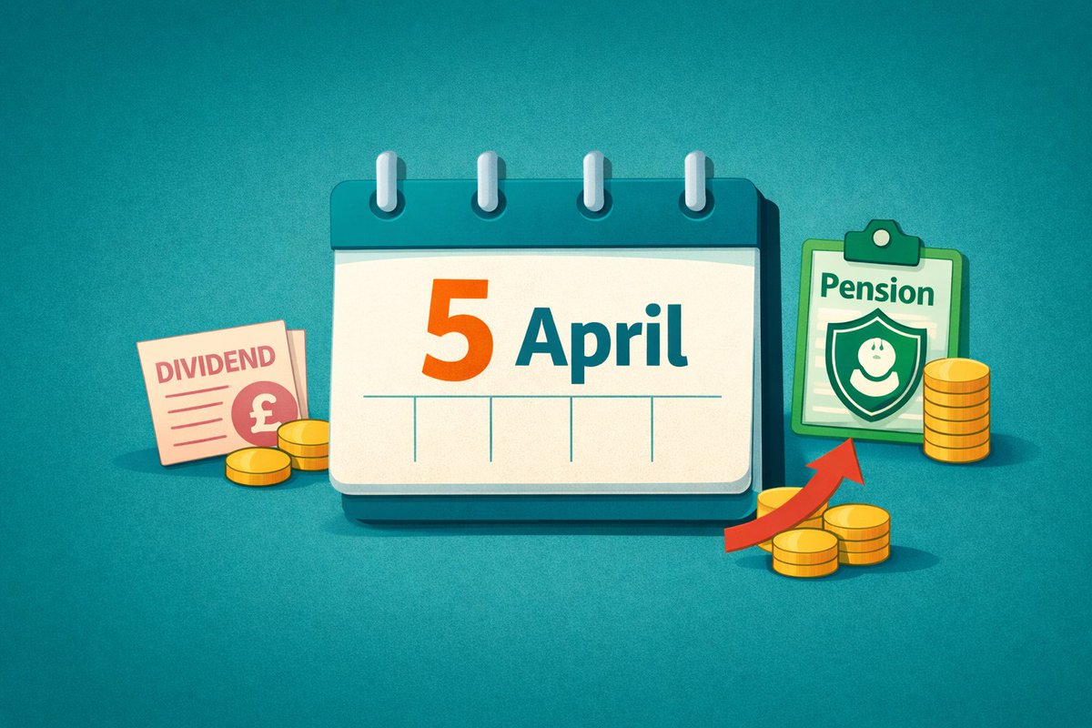 PaperRocket Accounting tweet media