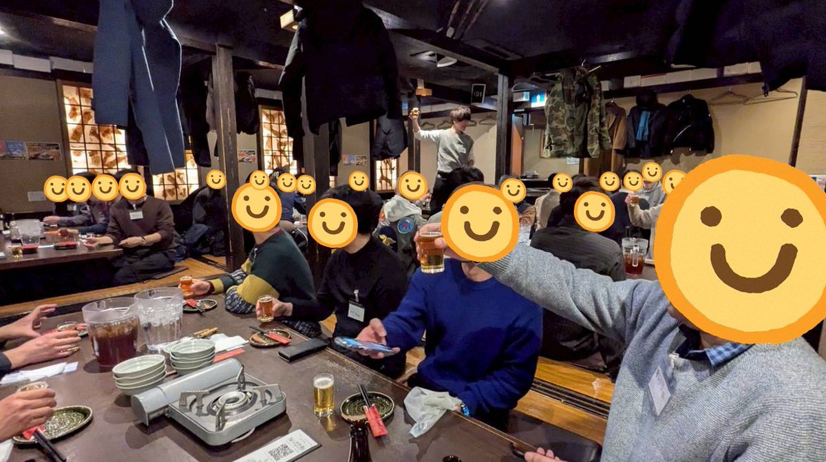 寺澤伸洋｜FIREしたビジネス書作家 tweet media