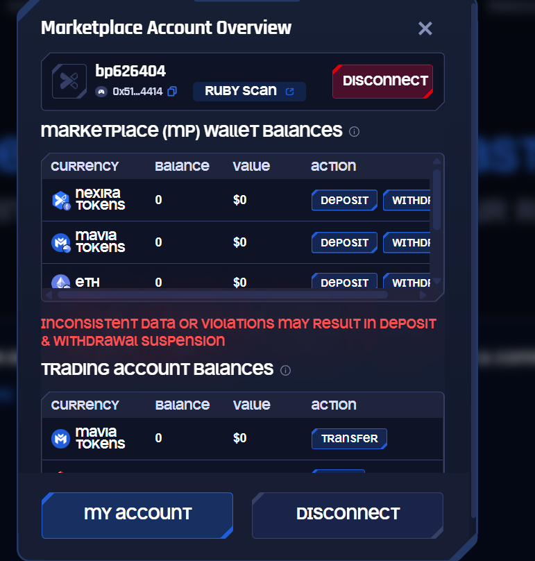 ETHERPOP tweet media