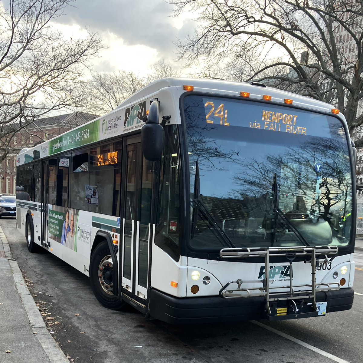 Kenny Uong tweet media