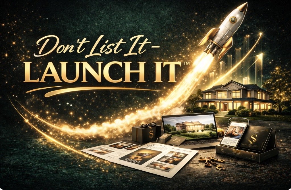 Jim Swafford tweet media