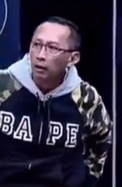 Ini...
ANJING ZIONIST
SUDAH LAYAK DIGANYANG
‼️‼️‼️