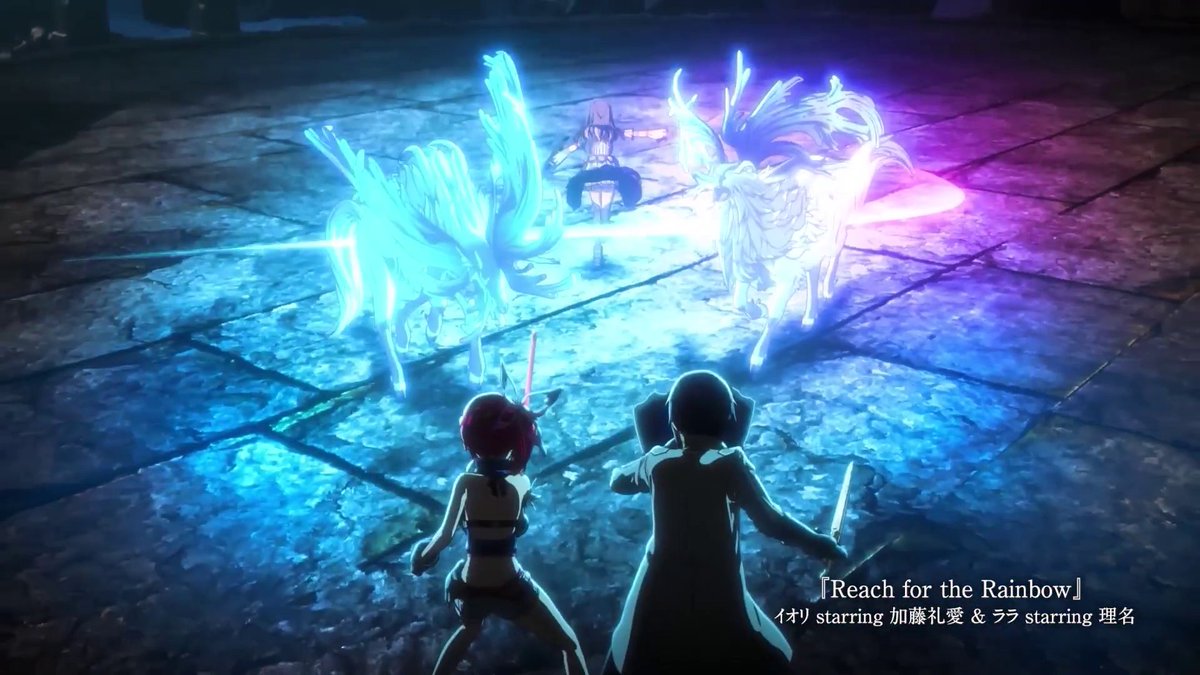 Gamerturk tweet media