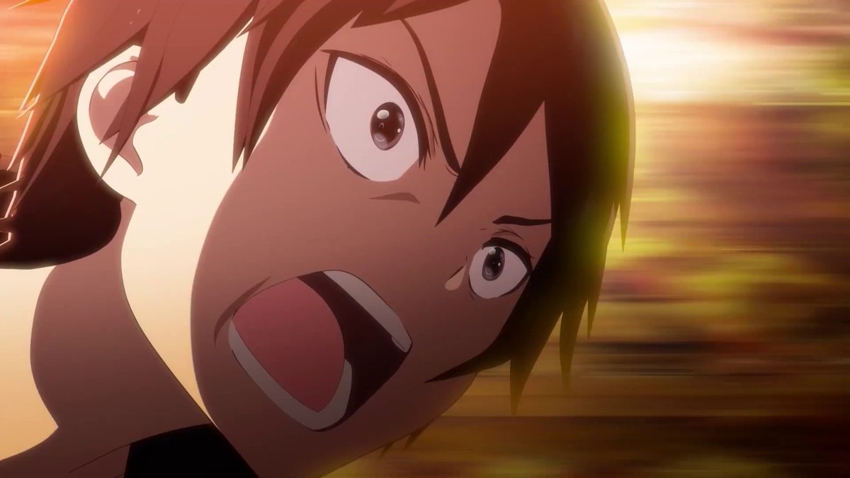 Gamerturk tweet media